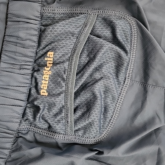 Patagonia womens shorts - Picture 3 of 4